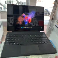 Surface pro 7 (256 ram8 i5)