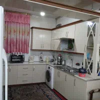 خانه-110-متری-مستقل