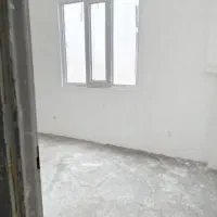 آپارتمان نوساز ۱۰۰ متری دو خواب با آسانسور|اجارهٔ آپارتمان|مشهد, نوید|دیوار