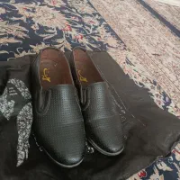 کفش زنانه سایز۳۸
