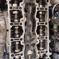 مکانیک و جلوبندی سازی سیار