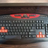 کامپیوتر|رایانه رومیزی|رویان, |دیوار