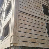 فروش سهم ،مشارکت در ساخت پروژه تقریبا اماده در رشت|مشارکت در ساخت املاک|رشت, گیل|دیوار