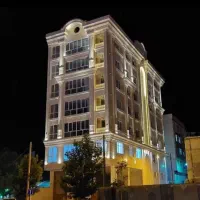 ویلایی200متری-جنوبی-مطهری-شمالی-جهت-مشارکت-در-ساخت