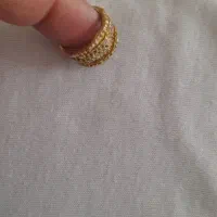 طلا‌جهت‌سرمایه‌گذاری