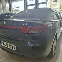 تارا v1 مدل ۱۴۰۲|خودرو سواری و وانت|قم, دانش|دیوار