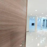 240متر اداری بر حافظ برای موارد دیگر تماس بگیرید|اجارهٔ دفتر کار، اتاق اداری، مطب|تهران, جمهوری|دیوار
