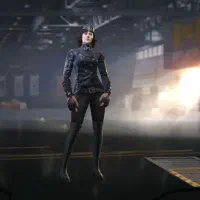 اکانت کالاف لول ۳۳۵