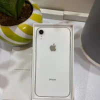 Xr 128|موبایل|شیراز, طلاب|دیوار