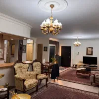 فروش-واحد-95-متری-فول-امکانات-در-برغان