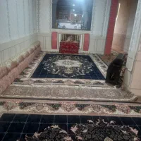 منزل-اجاره-ای