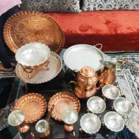 سرویس مسی