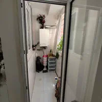 آپارتمان 46 متری خوش ساخت پارکینگ موتور|فروش آپارتمان|تهران, بیسیم|دیوار