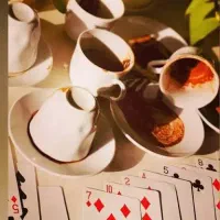 فال آنلاین با توضیح کامل