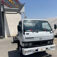 هیوندا مدل 1390نقد و اقساط