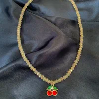 بدلیجات ۹۸ تومن