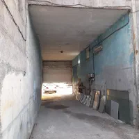 سوله و انبار حاشیه بلوار توس|اجارهٔ دفتر صنعتی، کشاورزی، تجاری|مشهد, شهید بصیر|دیوار