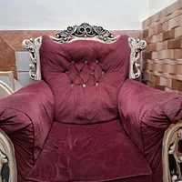 مبلمان|مبلمان خانگی و میز عسلی|تهران, خاوران|دیوار
