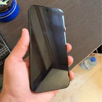 Iphone 16 promax 256 zaa|موبایل|تبریز, |دیوار