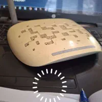 مودم تی  پی لینک