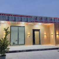 300-متر-باغ-ویلای-مدرن