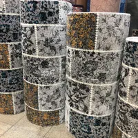 فرش طلاکوب الماس موکت مدرن|فرش|قم, امامزاده ابراهیم|دیوار