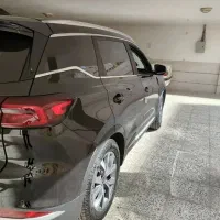 ماکت تیگو 7 پرمیوم|اسباب‌‌بازی|بندر کنگان, |دیوار