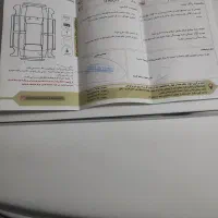 سمندمولتی‌پلکس|خودرو سواری و وانت|مشهد, شهرک لشکر (شهرک غرب)|دیوار