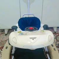 رورئک دلیجان‌