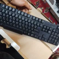 کیبورد وایرلس