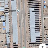 سوله-خدماتی-شهرک-صنعتی-2