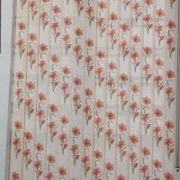 سه تا پرده در حد نو