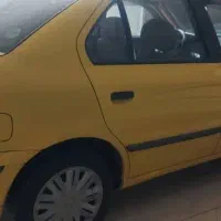 خودرو|خودرو سواری و وانت|اردبیل, |دیوار