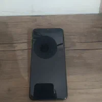 گوشی Samsung A20|موبایل|سبزوار, فرهنگیان|دیوار