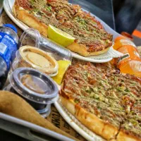 نیروی کاری خانم و آقا