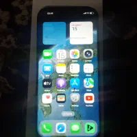 آیفون ۱۷ پرومکس|موبایل|مراغه, |دیوار