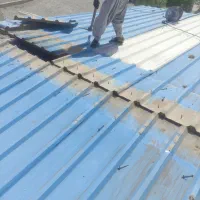 جوشکاری سیار|خدمات پیشه و مهارت|ایرانشهر, |دیوار