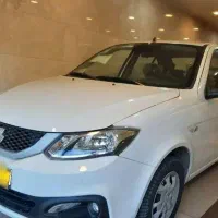 ساینا اس ۸۵ گانه صفر ،مدل 1404