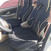 تولید و پخش انواع روکش صندلی|قطعات یدکی و لوازم جانبی|پاکدشت, پاکدشت (مامازند)|دیوار