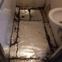 بنایی کاشی کاری گچ کاری رفع نم سرویس|خدمات پیشه و مهارت|تهران, پونک|دیوار