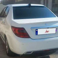 دنا پلاس توربو|خودرو سواری و وانت|چادگان, |دیوار