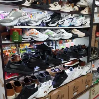 فروش ویترین مغازه|فروشگاه و مغازه|سقز, |دیوار