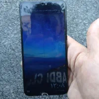 honor9xlite