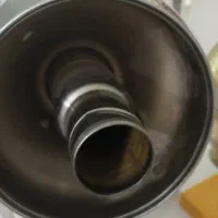 سماور نفتی|سماور، چای‌ساز، قهوه‌ساز|گلبهار, شهر جدید گلبهار|دیوار