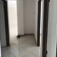 خانه ویلایی