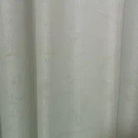 پرده|پرده، رانر، رومیزی|باقرشهر, |دیوار
