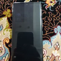 داریا باند 1|موبایل|زاهدان, |دیوار