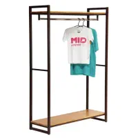 تولیدی رگال و لوازم فلزی