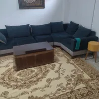وسایل خانه فروشی فوری