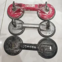 قاپک کاشی سرامیک